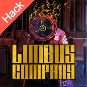 Limbus Company Hack