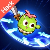 Last Survivor: Fantasy Land Hack