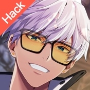 Obey Me! NB Hack