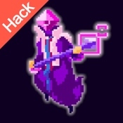 Neon Spellstorm Hack