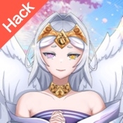 Echo of Elements Hack