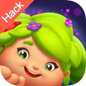 My Lovely Planet Puzzle Match3 Hack