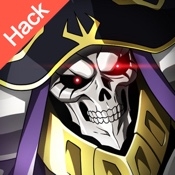 MASS FOR THE DEAD OVERLORD Hack