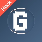 Groove Journey Hack
