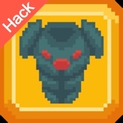 Doomfields Hack