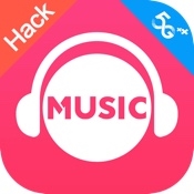 咪咕音乐 Hack