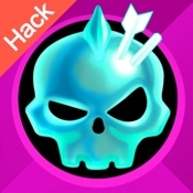 Undead Slayer: Horde Survivor Hack
