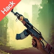 Zombie Harbor: FPS Zombie Game Hack