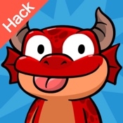 Dragoneer Squad: Idle Hack