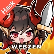 MU: Pocket Knights Hack