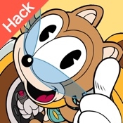 ACECRAFT Hack