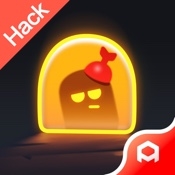 Wittle Defender Hack