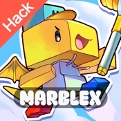 Meta Toy DragonZ SAGA Hack