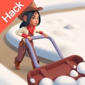 Gold Rush: Frozen Adventures Hack