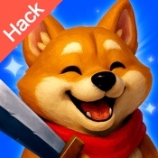 Shiba Story Go! RPG Idle Game Hack