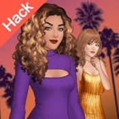 CelebrityGo: Choose Your Story Hack