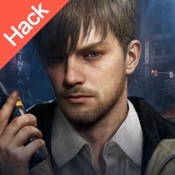 Resident Evil Survival Unit Hack