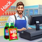 My Supermarket Simulator 3D Hack