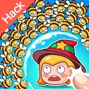 Survive & Smash Hack