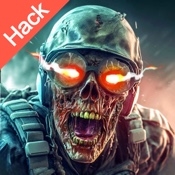 Zombie Hunter: Shoot or Dead Hack