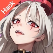 Dream Raiders 2: Wilds Hack