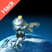 INFINITY BULLETS Hack