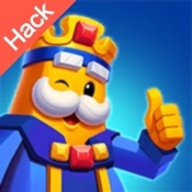 Block Kingdom Hack