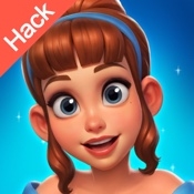 Mergevia: Match Tiles & Merge Hack