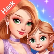 Beauty Blast: Makeover & Story Hack