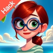 Merge Village : Merge Game Hack