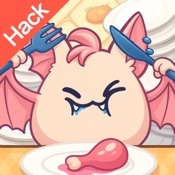 Vampire Bistro Hack