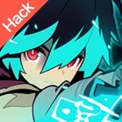 Creature Hunter Idle Hack