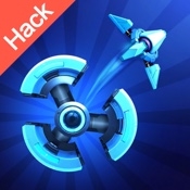 Space Outpost: Drone War Hack