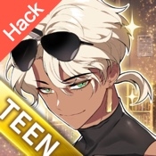 What in Hell is Bad? : Teen Hack