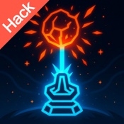 Falltopia: Epic Space Idle RPG Hack