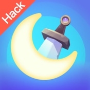 Sleep Hero: Bedtime Habit Game Hack
