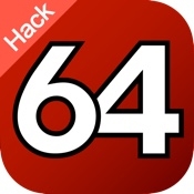 AIDA64 Hack
