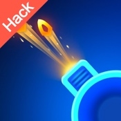 Rogue Defense: Hybrid Tower TD Hack