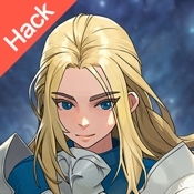 Tactical Gambit Hack