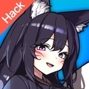 Fantasy Mercenary Hack