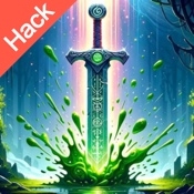 Sword Hero: Survivor Hack