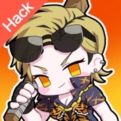 Soul Gangster Hack
