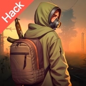Pocket Survivor Ai Hack