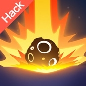 Galaxy Defense: Fortress TD Hack