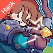 Match Heroes - RPG Hack