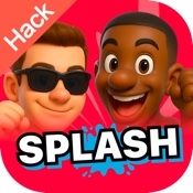 Imposter Game by Splash Hack