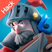 Squad Heroes Hack