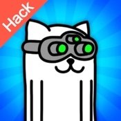Gun Hero: Cat Survival Shooter Hack