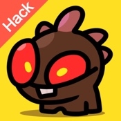 StarScoopz Hack