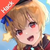Puzzle Skygalleon Hack